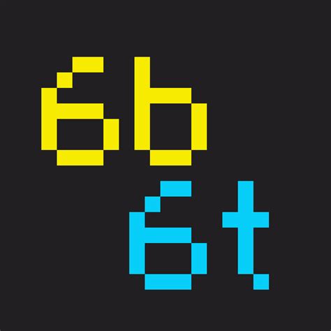 6b6t ip|6b6t discord.